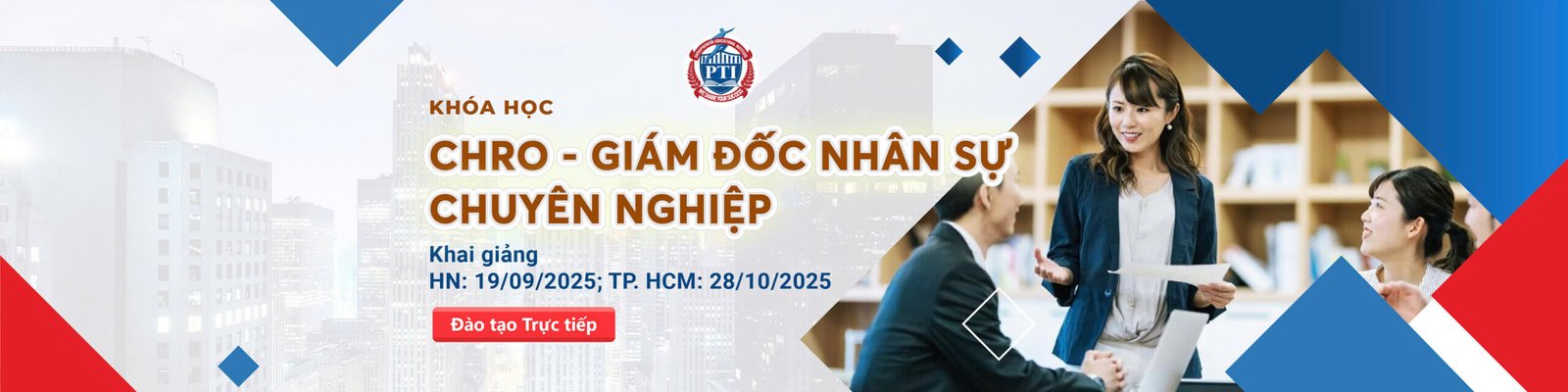 khoa hoc giam doc nhan su