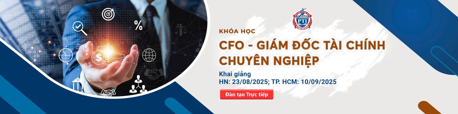 khoa hoc giam doc tai chinh