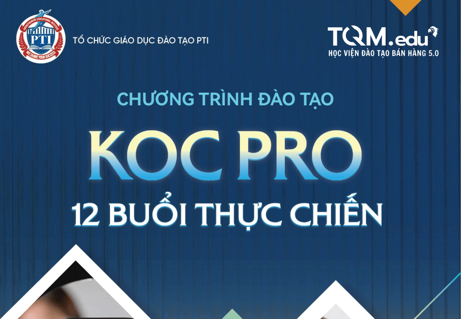 khoa hoc KOC lam video review san pham